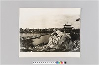 藏品(柳州河濱（廣西）)的圖片